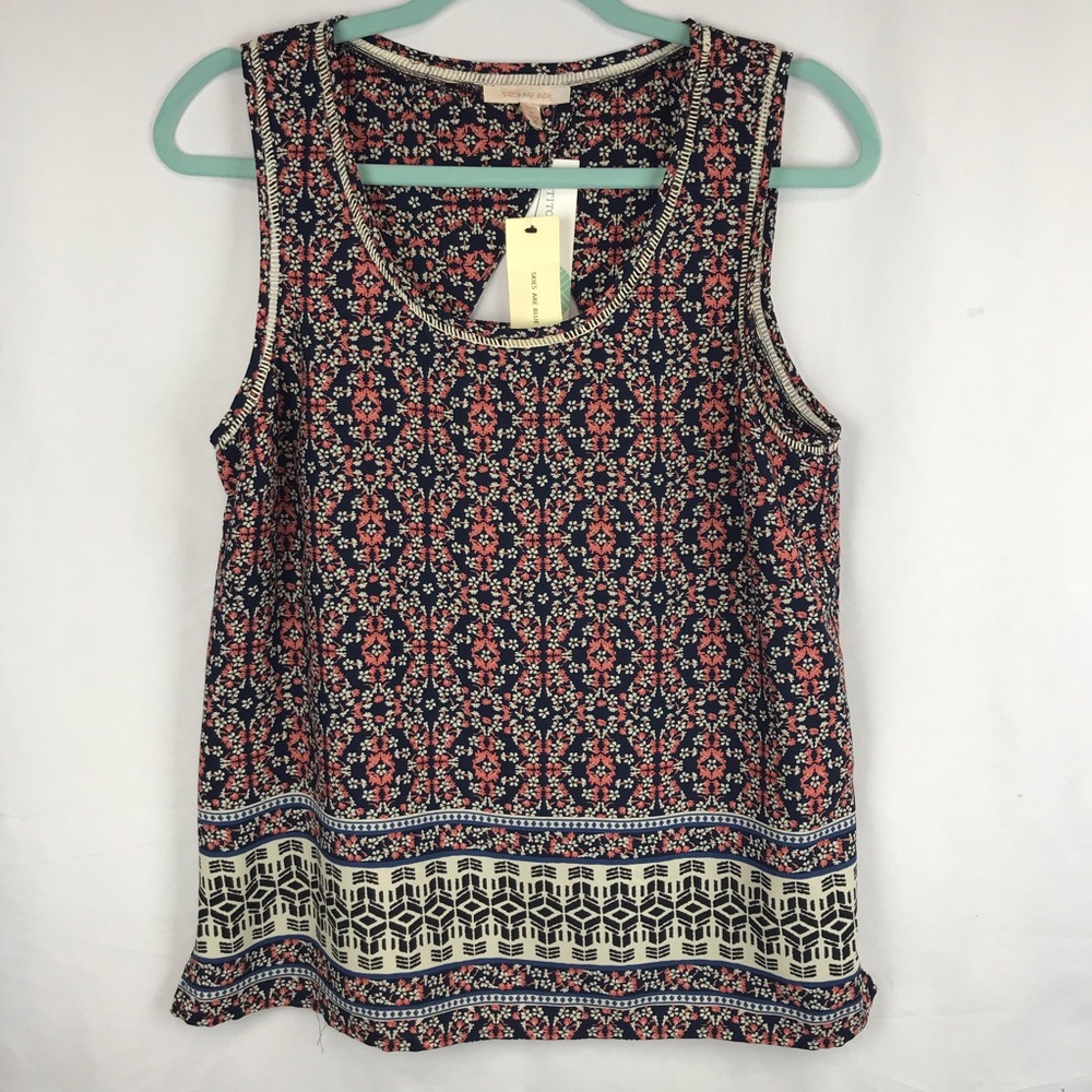 Veronique Cut Out Back Blouse B01004